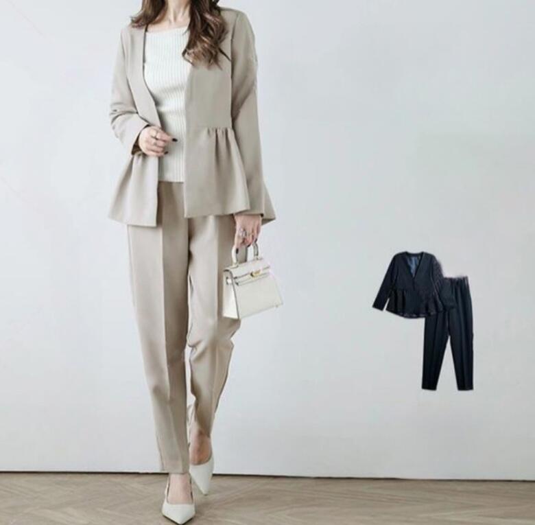 お宮参りの祖母の服装選び方のポイントは？マナーや注意点を知ろうこども写真館スタジオアリス写真スタジオ・フォトスタジオ