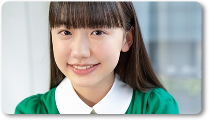 芦田愛菜の身長が低すぎる理由は病気？145cm未満の真実に迫る！芸能人の裏ニュース