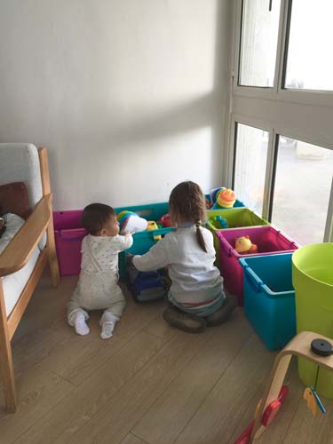 25,400点を超える赤ちゃん はいはいのストックフォト、写真、そしてロイヤリティフリーの画像 - iStock