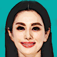 女⇔男 65の名言 愛・恋愛・結婚の偉人名言集 - 名言倶楽部