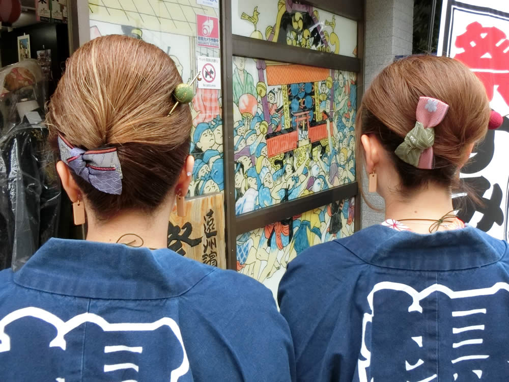 三社祭の子供神輿,三社祭,浅草,浅草神社,神輿,お神輿,子供神輿 ,子供神輿も担いだよ ,祭すみたや,すみたや