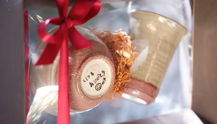 家族や彼氏彼女に手作りプレゼントが作れる東京・名古屋・大阪・福岡のハンドメイドクラフト体験教室💐シュウシュウガール