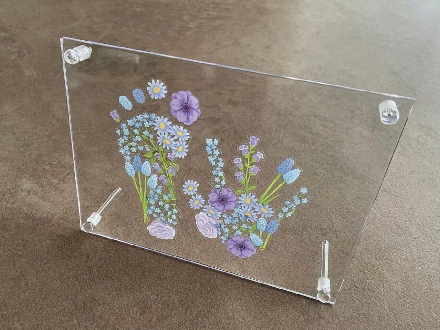 ベビーグッズを簡単手作り！100均手ぬぐいは豊富な柄でスタイ等のリメイクにピッタリイクジラ