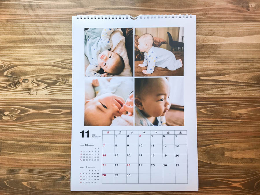 敬老の日に喜ばれるプレゼント6選！孫からの手作りで喜ばしちゃおう