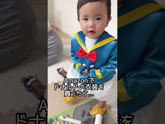 ハロウィン仮装は100円ショップで子供用品All About