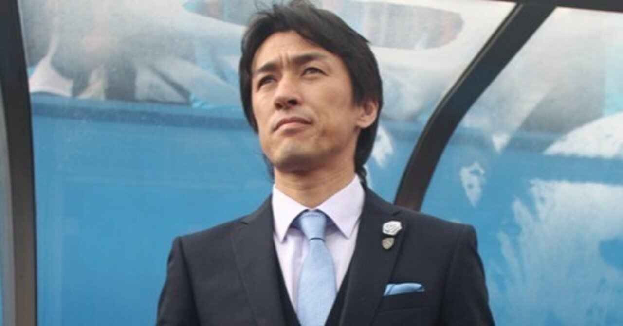 初のJ1に挑む大分MF野村直輝。中断する今、考える「10番」の仕事。 2 5- Jリーグ - Number Web - ナンバ