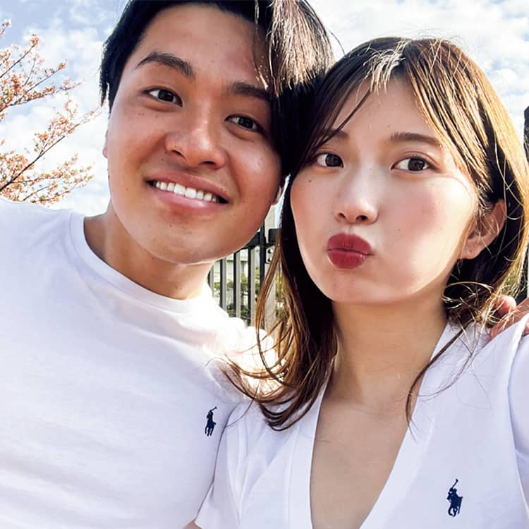 混合カップルの若い魅力的なプロフィールイラスト素材透過、PNGフリー画像ダウンロード - Pngtree