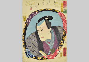 相撲髷 すもうまげ とは？ 意味や使い方 - コトバンク