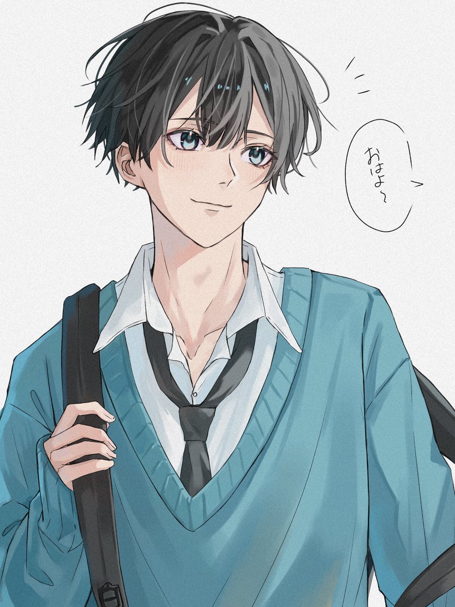 かわいい。kawaii fyp05男子高校生TikTok