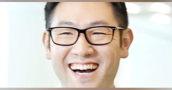 トヨタの御曹司と結婚の元宝塚・星蘭ひとみ 抜群の美貌で現役時代に異例のドラマ出演も - スポーツ報知