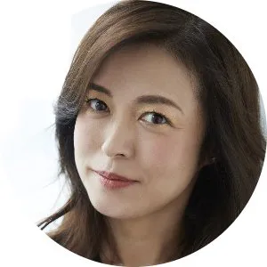 ストーリー 第7話真夏のシンデレラ - フジテレビ