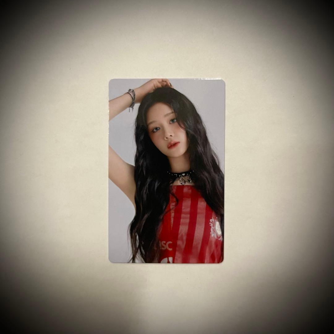 BABYMONSTER ベビモン パリタ FOREVER ランダムトレカ a②Buyee, сервис закупок третьимлицом в интернет-магазинах