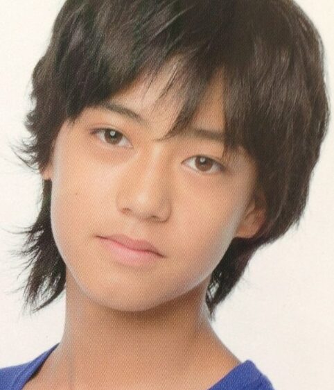 King ＆ Prince永瀬廉、高橋海人が「世界を広げてくれた」今の2人だから思う“夢を叶える秘訣” インタビュー後編- モデルプレス