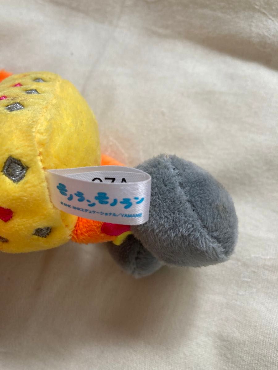 ライゴーmixiコミュニティ