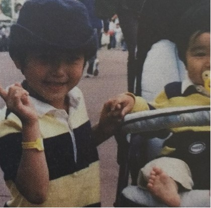 永瀬廉 “昴”に小関裕太“成田”が素性を明かし宣戦布告「譲る気はないよ、この会社も、花倉も」＜御曹司に恋はムズすぎる＞ WEBザテレビジョン ｄメニューニュース NTTドコモ