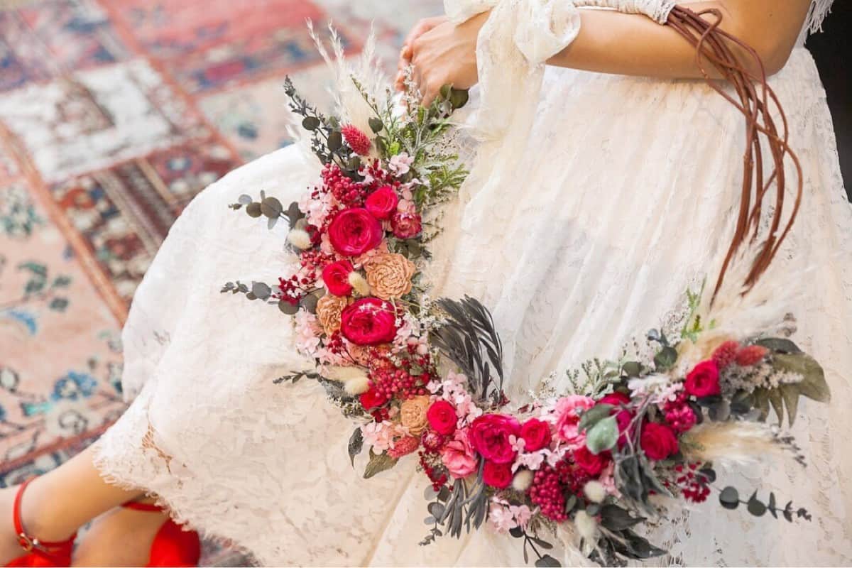 結婚式で野球？ , 新婦様が投げるボールを打つのは新郎様⁉️, 新郎様は見事打てるのか？, そして打球の行方は ,Heavensflow,人前式,挙式後セレモニー,結婚式演出,ウェディングドレス,八雲迎賓館,福井ウェディング,福井結婚式 結婚式,福井 福井市 福井県,fukui 披露宴披露宴演出,福井結婚式場,福井市結婚式場,