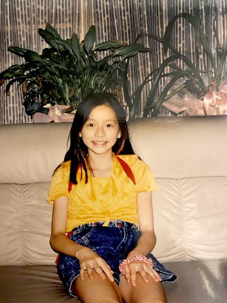 子供はたくさんほしい！『GIRL』完成披露パーティーで香里奈が重大発表!? 画像13 15最新の映画ニュースならMOVIE WALKERPRESS