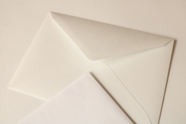 弔電とは？おすすめの業者と申し込み方法などわかりやすく解説！終活.com