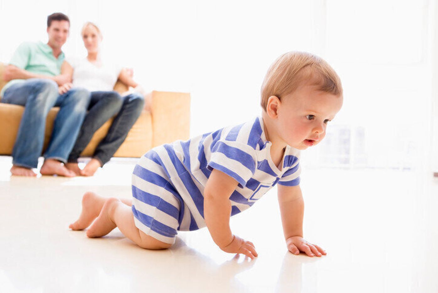 ①高バイ促したい ②片方だけ足の側面ついてハイハイ ③おすわりの足がピンとつっぱてる ④おすわり左足だけ後ろ にお応えしてます☺️ママの気持ちが本当に大事だから ストレスないくらいで楽しめるアプローチを見つけていきましょうね🧡ハイハイずり這いおすわり