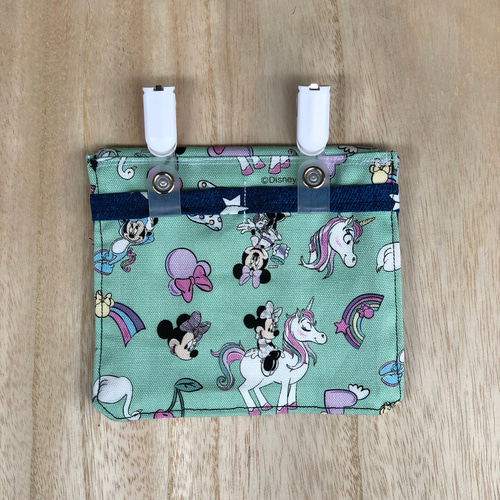 うっかり忘れゼロ」に♡ハンカチ＆ティッシュの収納術RoomClip mag暮らしとインテリアのwebマガジン