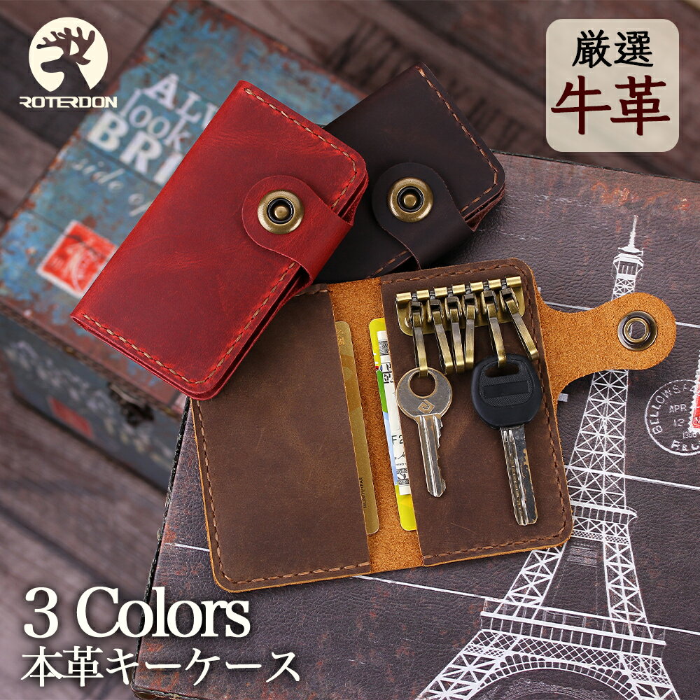 40代男性・彼氏への誕生日プレゼント50選 人気ブランド・おすすめアイテムまとめ- Dear ディアー