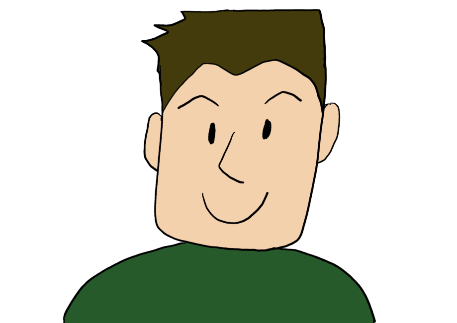 147,200点を超えるお父さんのイラスト素材、ロイヤリティフリーのベクター素材グラフィックスとクリップアート - iStock家族,サラリーマン, 父の日