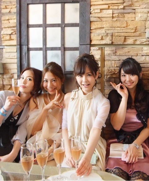 みさ みさ 筋肉 結婚TikTok