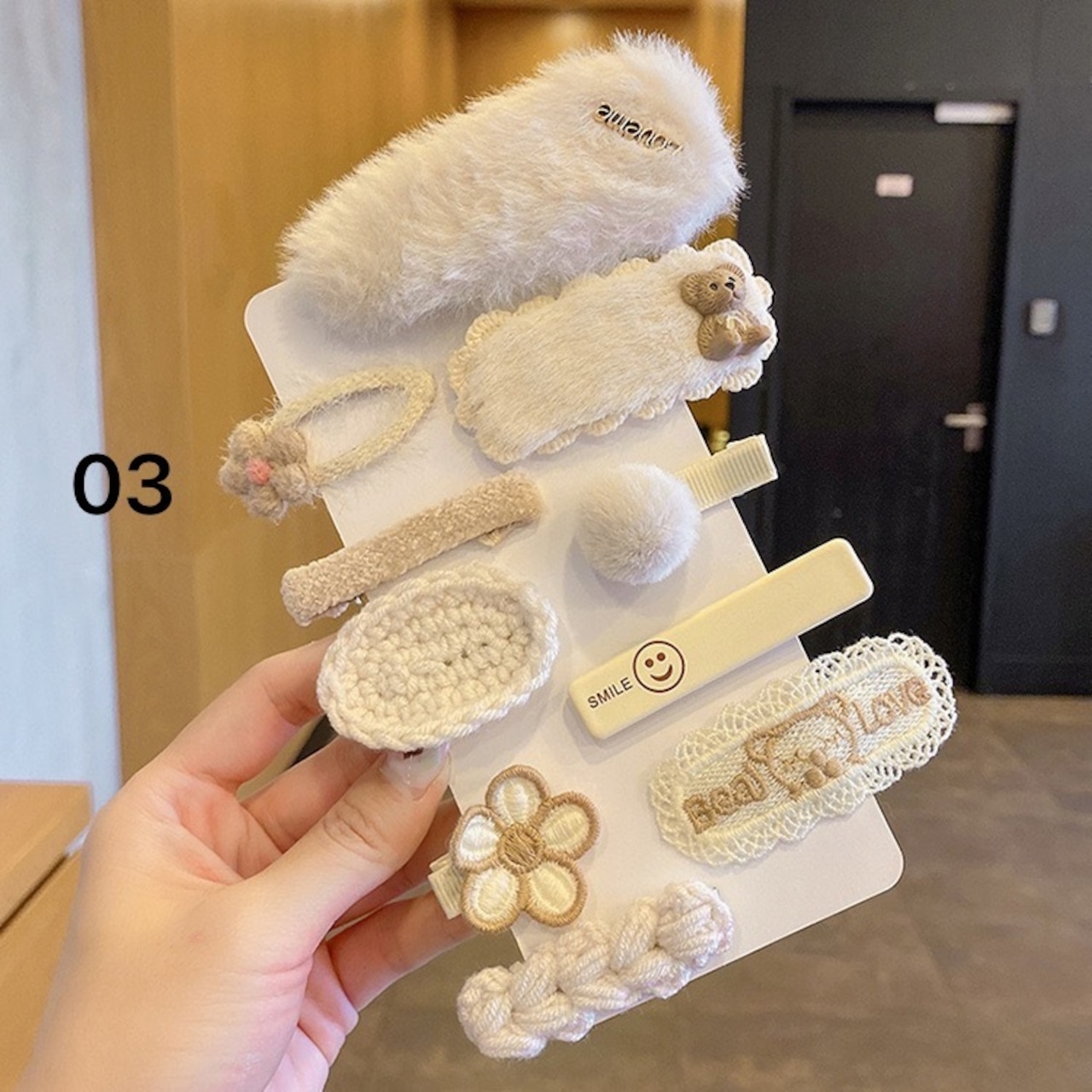 パッチンどめ かわいい 通販 パッチン留め ヘアピン パッチン ピン 髪飾り 子供 子ども 可愛い 女の子 卒園式 入園式 入学式 卒業式ピアノ発表会 結婚式 パーティー 七五三 リボン ヘアアレンジ ヘアーアクセサリー ヘアアクセサリー キッズファッション フリー ブラック