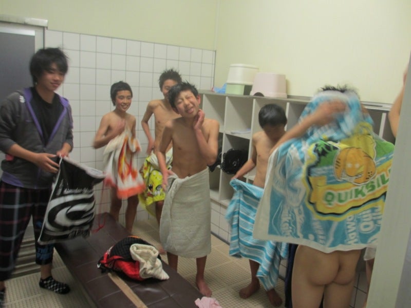 Kumikoの作品 「パパ28歳のきろく」フォトブック・フォト 写真 アルバム作成ならPhotoback