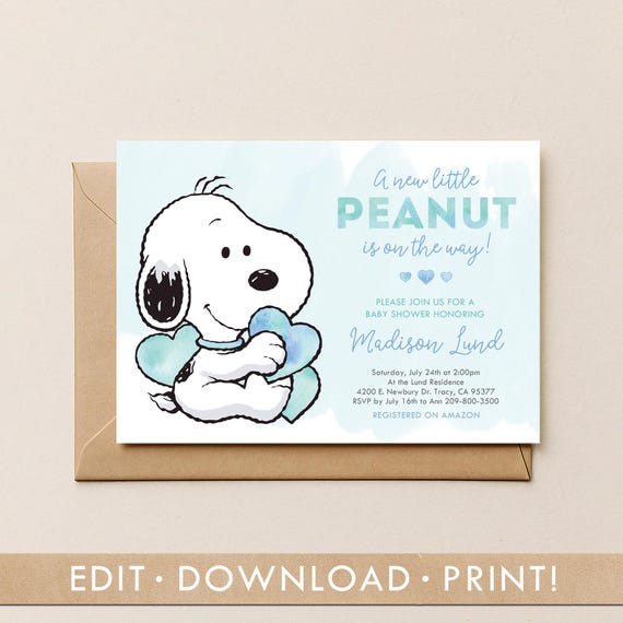 最近の結婚式の招待状の返信 - ささやかな幸せ