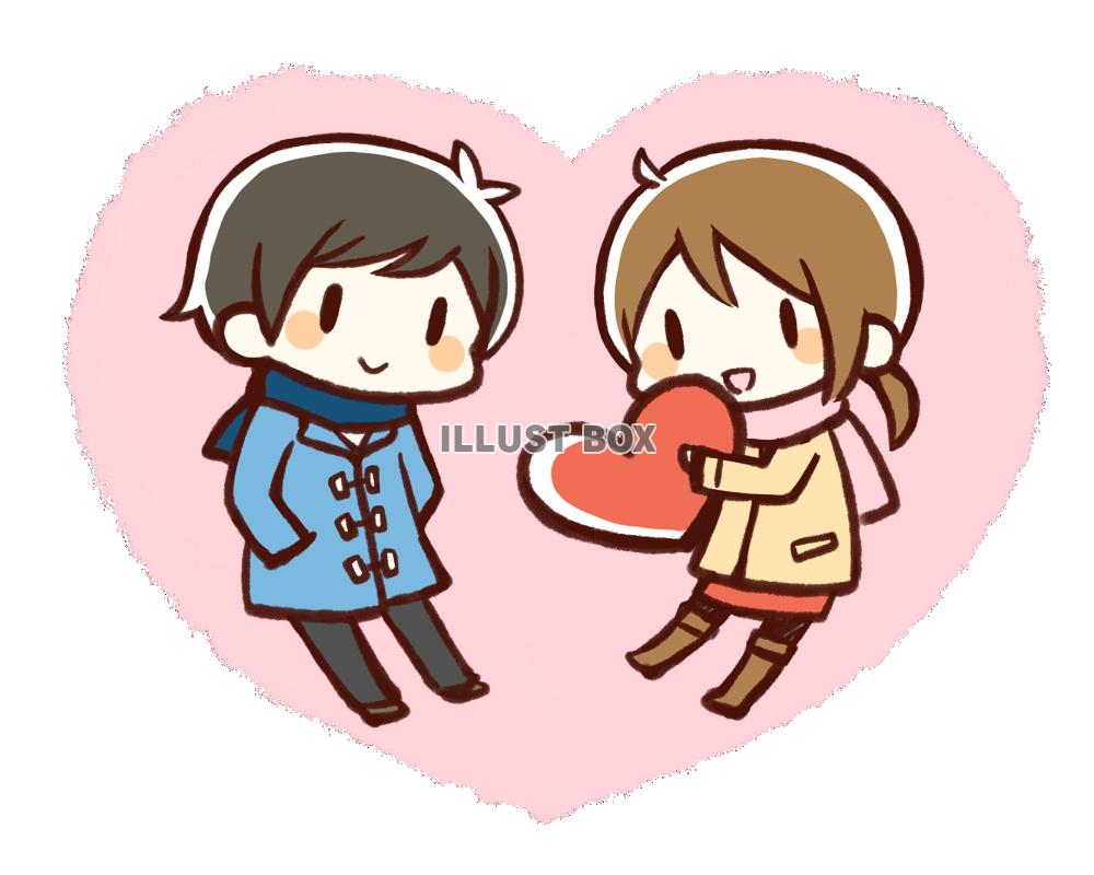 かわいいカップルイラスト，梅雨，チビスタイル，アニメ， Tシャツデザインのアート，ポスター，ステッカー，傘，キャラクター開発」のイラスト素材1895928949Shutterstock