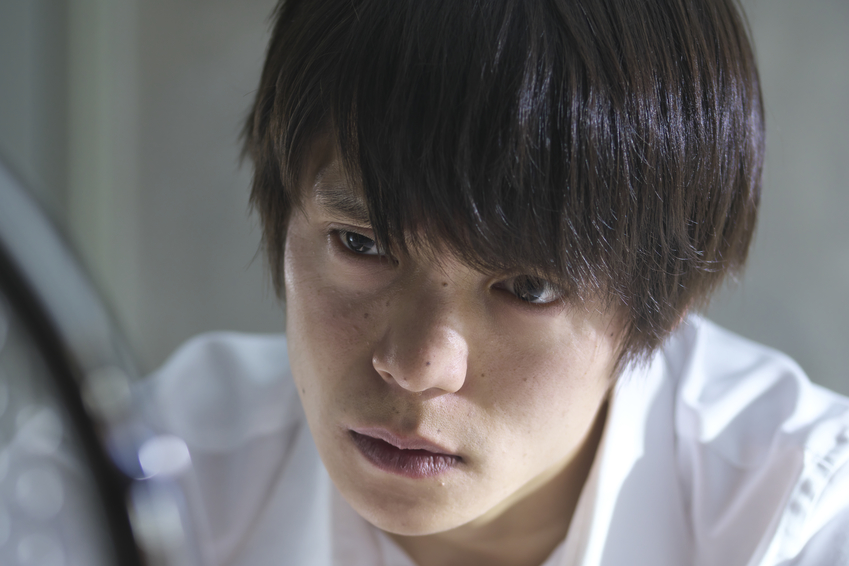 2061 2019.6.22-23「第73回全日本体操競技種目別選手権大会」決勝 WEB記事まとめ 世界選手権代表 決定！ :ヒカル・こころのブログ『内村航平history』