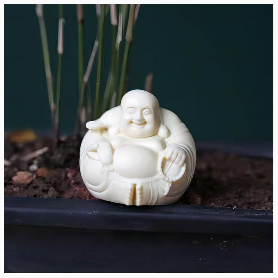 福を呼ぶ“七福神巡り”。京都「都七福神」ほか全国各地の名コースをご紹介