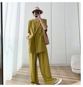 お宮参りの祖母の服装選び方のポイントは？マナーや注意点を知ろうこども写真館スタジオアリス写真スタジオ・フォトスタジオ