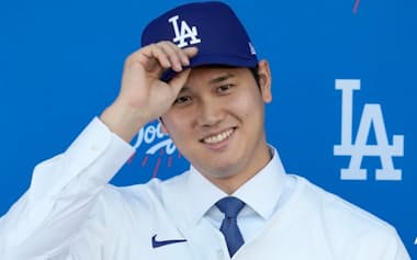 写真大谷翔平結婚 「お母さんにそっくり」お相手年下女性の“家族思いな素顔”「将来の夢はお母さん」「尊敬する人は兄」NEWSポストセブン -Part 4