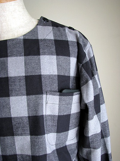 ☆セール☆ ♡キッズパジャマ♡ 布帛地で簡単手作り!パジャマ 型紙 作り方 70