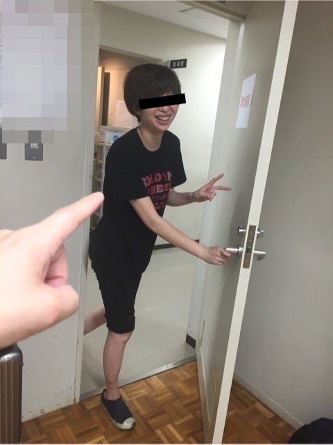 本日8月22日は佐野量子の誕生日~いまは武豊夫人の元アイドル – ニッポン放送 NEWS ONLINE