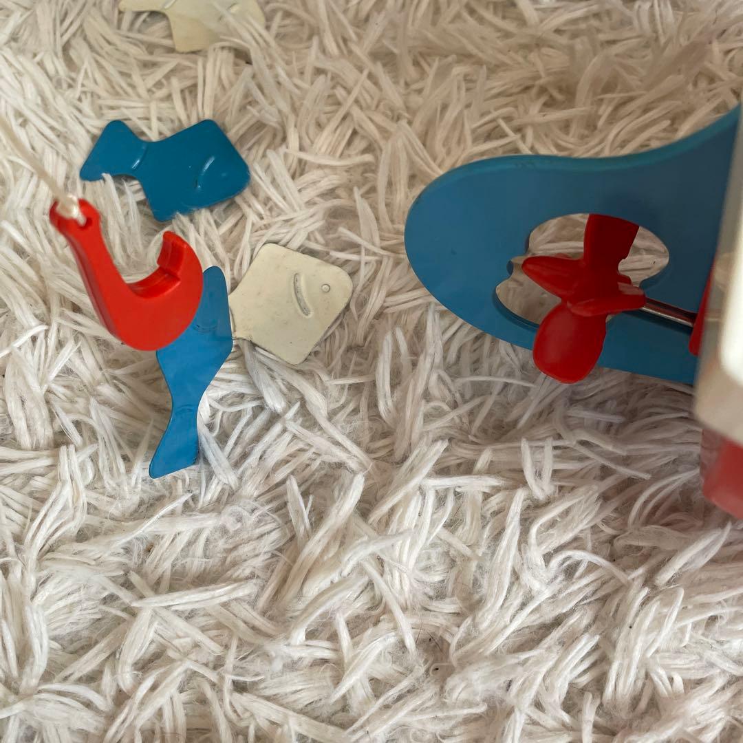 ロンパールーム おもちゃ おもちゃ 野村トーイ ロンパールーム リズムベル会津 山内屋商店