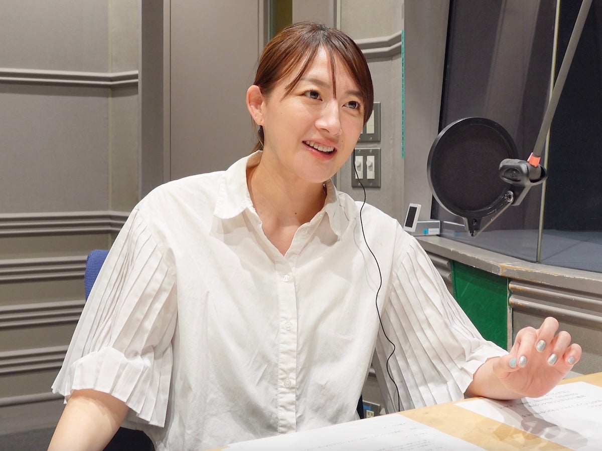 大島由香里が小塚崇彦と離婚するのはいつ？歯が綺麗な理由は？ - WONDERFUL PLUS