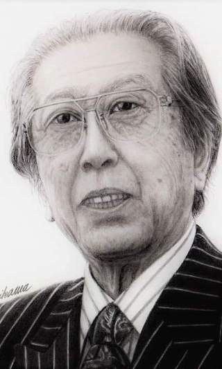 特集記事高橋空山