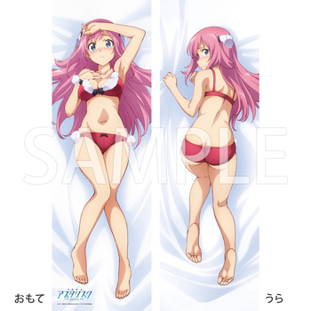 2025年最新 アレクシア・ミドガルの人気アイテム - メルカリ