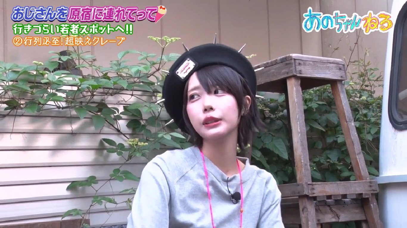 寝る前5分暗記ブック 小6-算数・国語・理科・社会・英語学研プラス 本通販Amazon