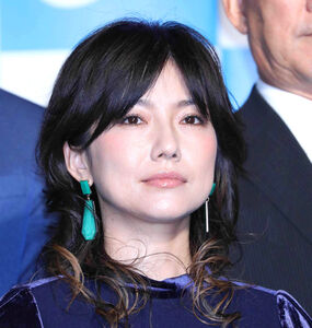 TAKAHIROさんが妻・武井咲さんに「謝ることじゃない！」と怒られる 娘を叱ることは「できるタイプ」 - ECナビ