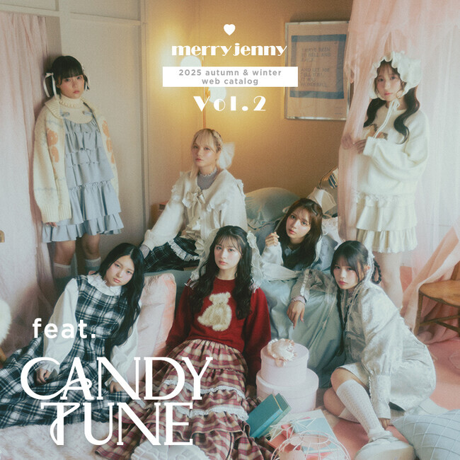 TOMAKOMAI MIRAI FEST 2025」× ファイターズ超夏祭りエスコンフィールド北海道最高だった~🦊‎🤍ファイターズエスコンフィールドhokkaido