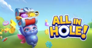 ポイ活 クリア2時間18分！「LINEブロックパズル 7日以内にコイン2,000枚以上獲得 」 - タナカアツポイントBlog