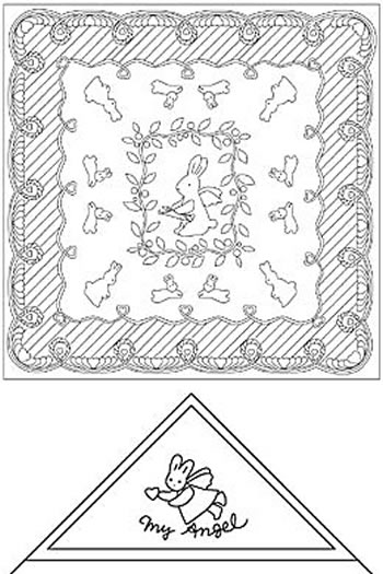 パッチワーク キルト芯 薄手 定番 EF001 日本製 １００ｃｍ巾 スタイ 小物 ベビースタイ ドミット芯鞆のふとん家