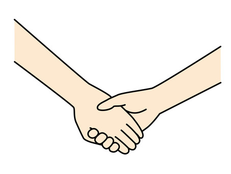 ぎゅっとする２人に萌えたい！ニヤニヤできるスキンシップ絵を描こうイラスト・マンガ描き方ナビ