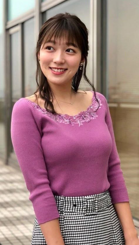 河野明子アナの子供は井端にそっくり？顔写真や学校に名前や年齢も調査