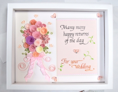 インテリアミラー シルバー WEL-03 オリジナル 結婚式 結婚祝い ウェルカムボード ミラー 開店祝い ウェディング 新築祝いブライダル ウェルカムミラー - 鏡・ドレッサーの人気通販minne 国内最大級のハンドメイド・手作り通販サイト