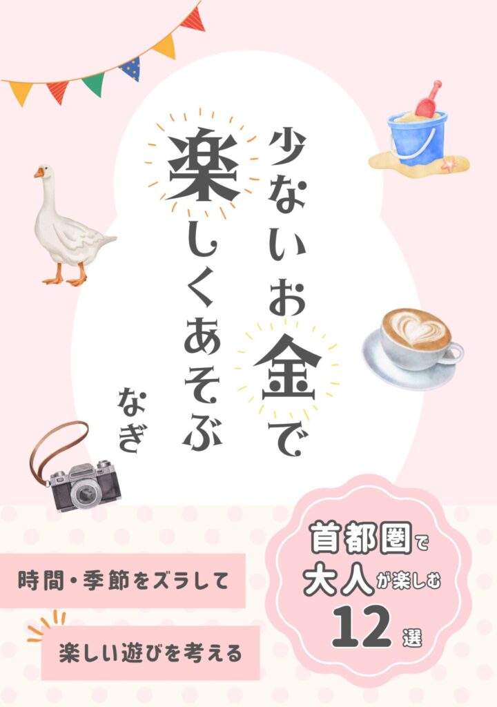休みの日の過ごし方ランキング 社会人の独身男女497人アンケート調査株式会社ビズヒッツのプレスリリース